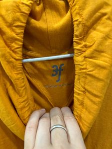 Top/tunic