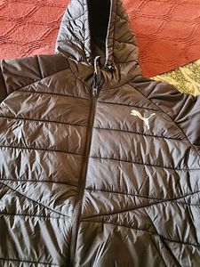PUMA Jacket