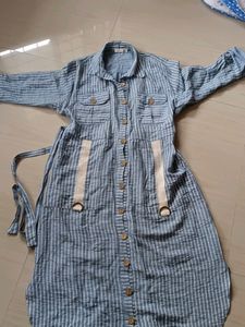 Buy 1 Get Free Kurta