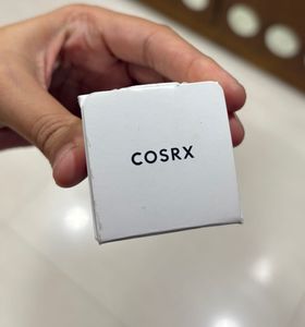 Cosrx Advanced Snail Mucin Serum✨