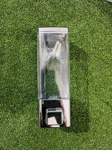 Twizzle Liquid Hand Wash Soap Dispenser