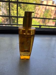 L&#39;Oreal Extraordinary Oil Serum