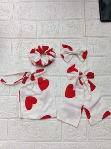 Pinteresty Set 🎀