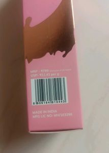 CLAY co. Matcha Enzyme Scrub