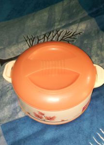 Milton Casserole