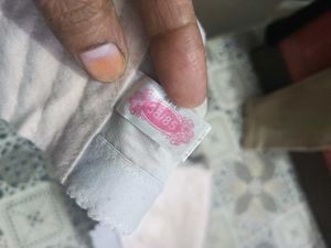use bra 38 size