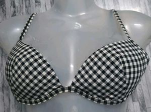 34 d H.M  pedded look 🧡
