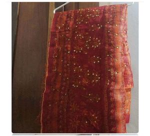 Kota Like Saree