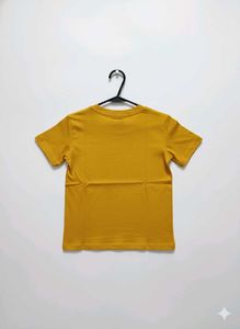 Boys T-Shirts Combo
