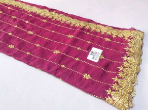 New Party Wear Saree Sale