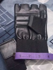 Decathlon Gym Accessories