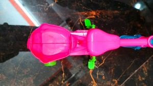 Small Cycle For Kids