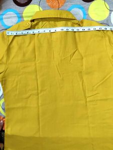 Men&#39;s Pathani Kurta