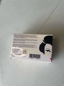 Korean Skin Lightening Soap