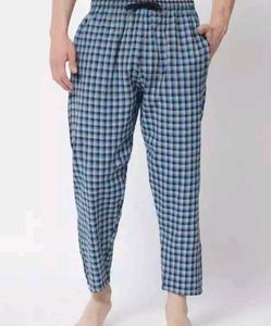 3 Pajma Set For Men And Women