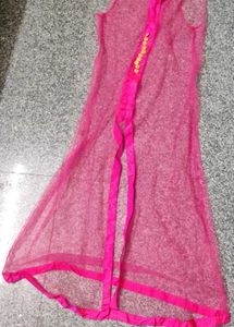 lehnga choli