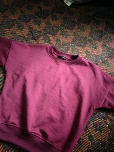 Womens Sweatshirt /winter T-shirts