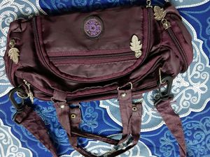 Stylish Handbag