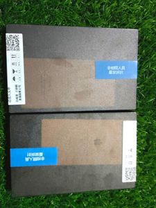 I PHONE 11 PRO MAXX ORIGINAL FOXCONN BATTERY 🔋
