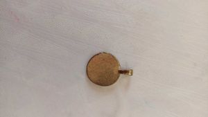 Pendants