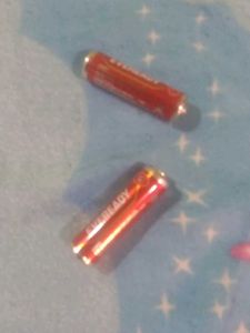 New Duck Race Track Toy