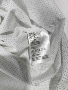 H&amp;M White Shirt