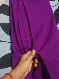 Suit Piece