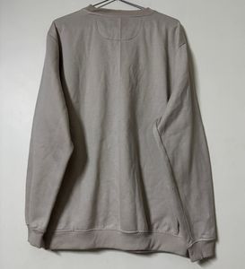 Men Sweatshirt from Dennis Lingo