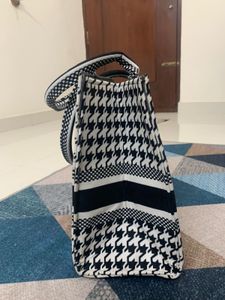 Tote Bag/Hand bag