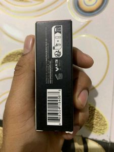 Anastasia Beverly Hills Lipstick (Crush )