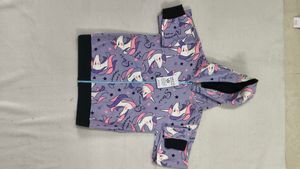 Kids Hoodies - Assorted Styles