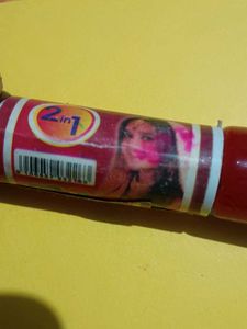 Herbal Liquid Kumkum