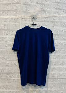 🇦🇺 Armani Exchange Imported Tshirt
