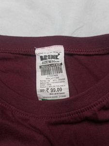 Grape Wine Tshirt