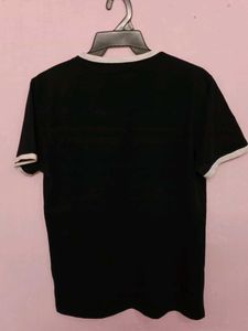 SALVATORE FERRAGAMO Tshirt