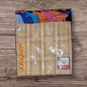 Skiper Fortune Fabric - NEW