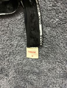 Thong For Womens