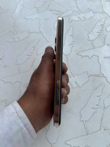 Vi vo Y200e