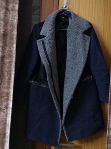Branded Primium Overcoat Available For Sale.