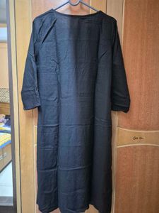 Kurta Combo