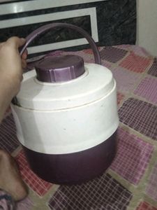 Tharmous  Filter Big One