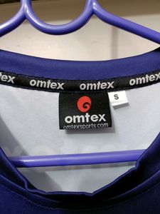 Ultimate Kho-Kho - Chennai Quick Gun Team Jersey