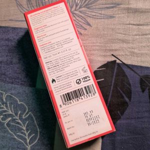 Plum BodyLovin&#39; Eau de Parfum- Feeling So Rose