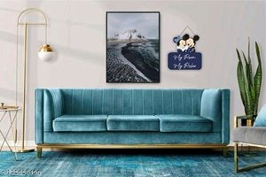 Wall Decor