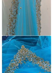 Set Of Sarees