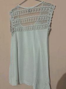 Ucb Casual Top