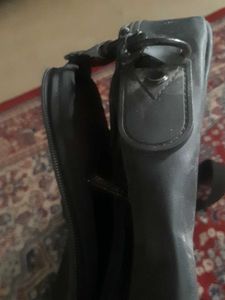 Laptop Bag