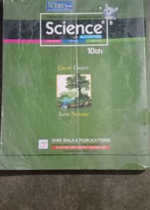 Class 10 Ncert Reference