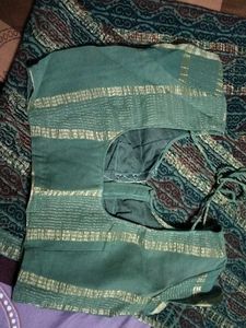 New Saree