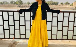 round kurti sell
